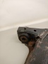 Рычаг передний правый Daewoo Espero 1990-1999