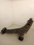 Рычаг передний правый Daewoo Espero 1990-1999