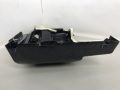 Поддон переходник Daewoo Espero 1990-1999