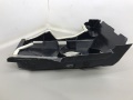 Поддон переходник Daewoo Espero 1990-1999