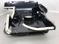 Поддон переходник Daewoo Espero 1990-1999
