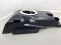 Поддон переходник Daewoo Espero 1990-1999