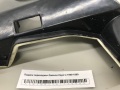 Поддон переходник Daewoo Espero 1990-1999