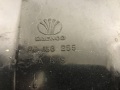 Поддон переходник Daewoo Espero 1990-1999