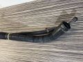 Горловина топливного бака Daewoo Espero 1990-1999