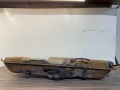 Бак топливный Daewoo Espero 1990-1999