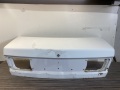 Крышка багажника Daewoo Espero 1990-1999