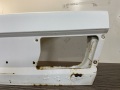 Крышка багажника Daewoo Espero 1990-1999