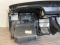 Торпедо Fiat Albea 2002-2012