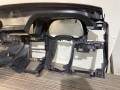 Торпедо Fiat Albea 2002-2012