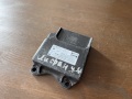 Блок управления AIR BAG Lifan X 60 2012-2018