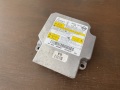 Блок управления AIR BAG Ssang Yong Actyon New 2010-2019