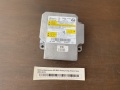 Блок управления AIR BAG Ssang Yong Actyon New 2010-2019
