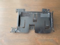Кронштейн блока управления двигателем Volkswagen Golf IV 1997-2003