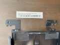 Кронштейн блока управления двигателем Volkswagen Golf IV 1997-2003