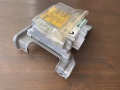 Блок управления AIR BAG Toyota Land Cruiser 100 1997-2007