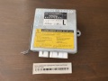 Блок управления серворулем Toyota Land Cruiser 100 1997-2007
