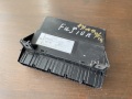 Блок управления центральным замком Ford Fusion 2002-2012