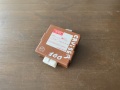 Блок управления центральным замком Toyota Land Cruiser 100 1997-2007