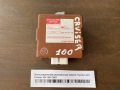 Блок управления центральным замком Toyota Land Cruiser 100 1997-2007