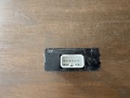 Блок управления полным приводом Toyota Land Cruiser 100 1997-2007