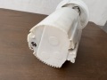 Насос топливный (электрический) FIAT Albea 2002-2012