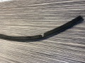 Уплотнитель капота Fiat Albea 2002-2012