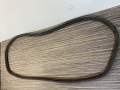 Уплотнитель багажника Fiat Albea 2002-2012