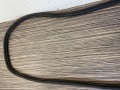 Уплотнитель багажника Fiat Albea 2002-2012