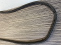 Уплотнитель багажника Fiat Albea 2002-2012