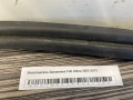 Уплотнитель багажника Fiat Albea 2002-2012