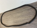 Уплотнитель багажника Fiat Albea 2002-2012