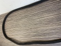 Уплотнитель багажника Fiat Albea 2002-2012