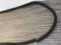 Уплотнитель багажника Fiat Albea 2002-2012