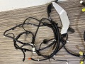 Проводка багажника Infiniti FX/ QX70 2008-2014
