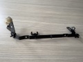 Кронштейн электропроводки Peugeot 406 1995-1999