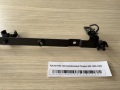 Кронштейн электропроводки Peugeot 406 1995-1999