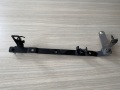 Кронштейн электропроводки Peugeot 406 1995-1999