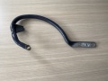 Петля крышки багажника левая Peugeot 406 1995-1999