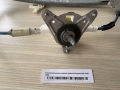 Стеклоподъемник задний правый Peugeot 406 1996-1999