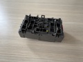 Блок предохранителей (салон) Peugeot 406 1996-1999