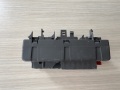 Блок предохранителей (салон) Peugeot 406 1996-1999