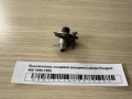 Выключатель концевой (концевик) двери Peugeot 406 1996-1999