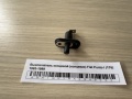 Выключатель концевой (концевик) Fiat Punto I (176) 1993-1999