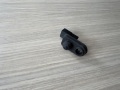 Выключатель концевой (концевик) двери Peugeot 406 1996-1999