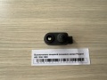 Выключатель концевой (концевик) двери Peugeot 406 1996-1999