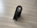 Выключатель концевой (концевик) двери Peugeot 406 1996-1999