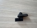 Выключатель концевой (концевик) двери Peugeot 406 1996-1999