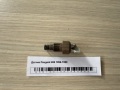 Датчик Peugeot 406 1996-1999