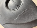 Подушка безопасности в рулевое колесо Dacia Sandero 2008-2012
